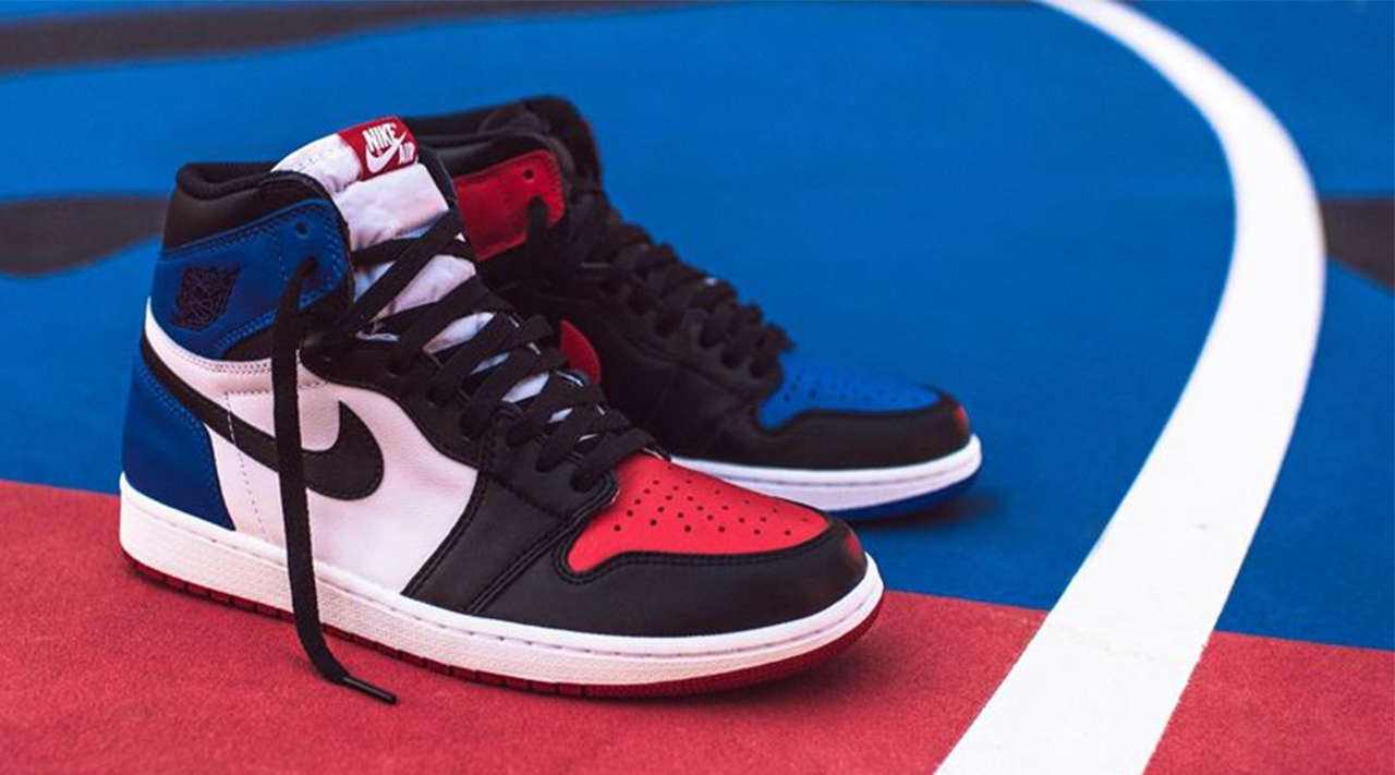 暖暖的春天来了视频,暖暖的春天已经来临