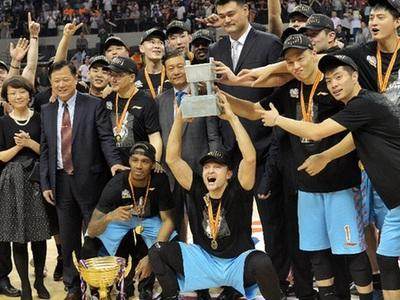 2021年cba各队队员及对应球衣号,cba新疆青年队球衣