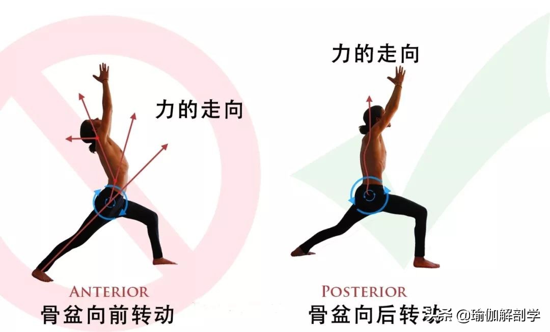 练瑜伽不会盘腿怎么办,练瑜伽髋不正位怎么办