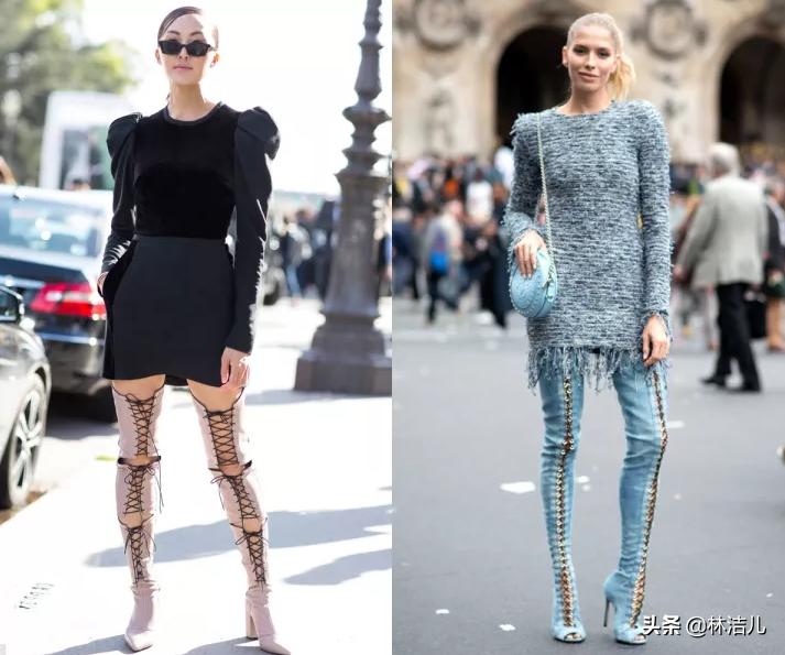 没有长腿怎么办,没有长腿怎么瘦腿