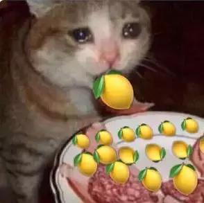 中秋节专属大爆料丨A车星舞者首发，多款极品套装给你惊喜