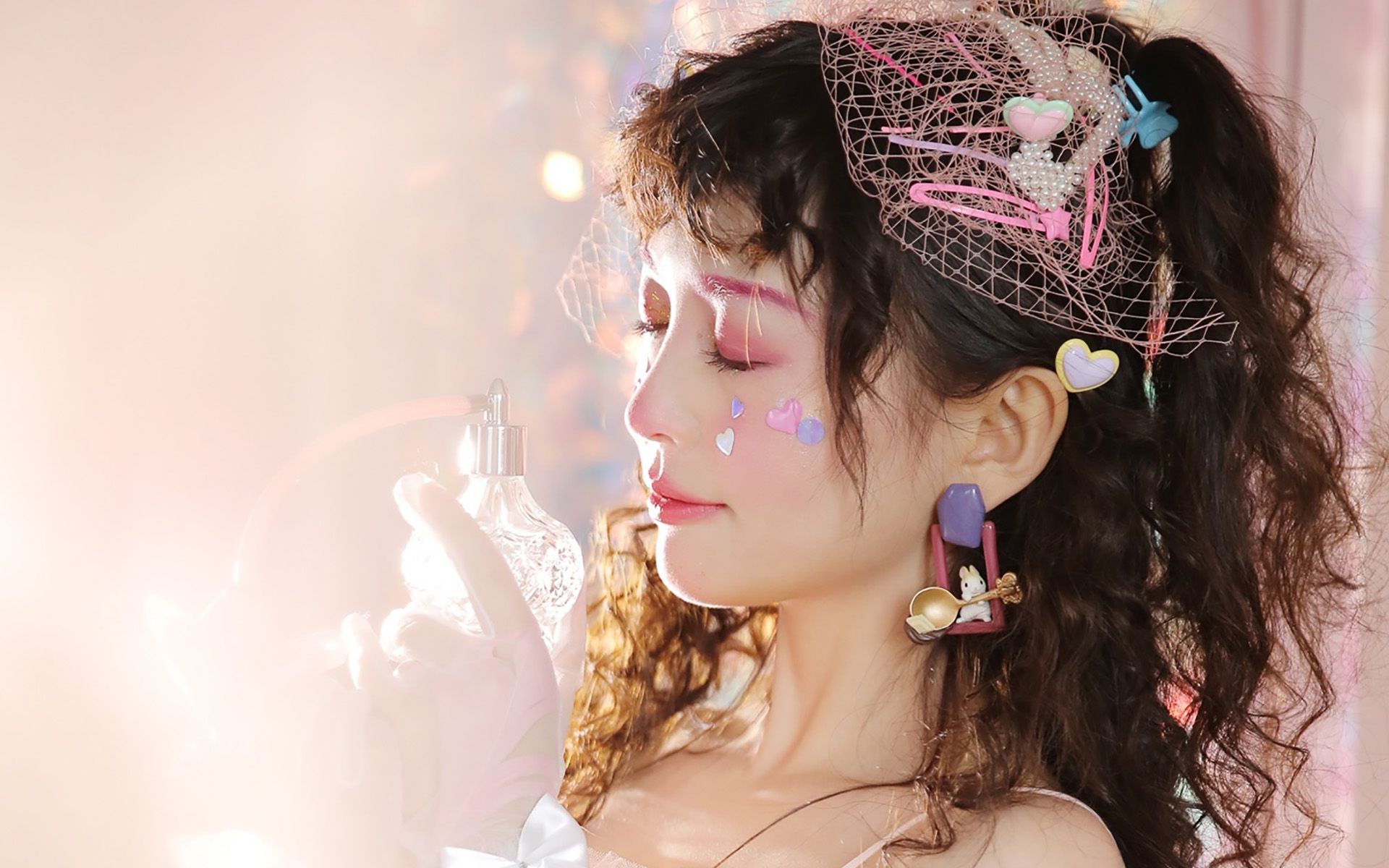 天蝎座是真的不配谈恋爱吗,天蝎座不怕另一半来得晚