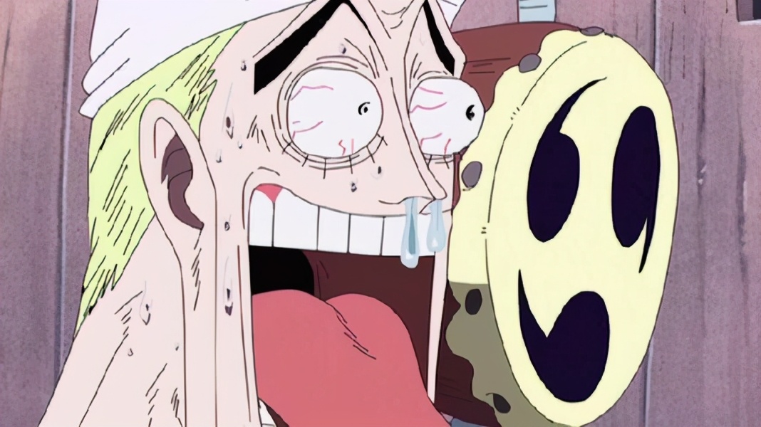 航海王热血航线最新广告,航海王热血航线全新爆料