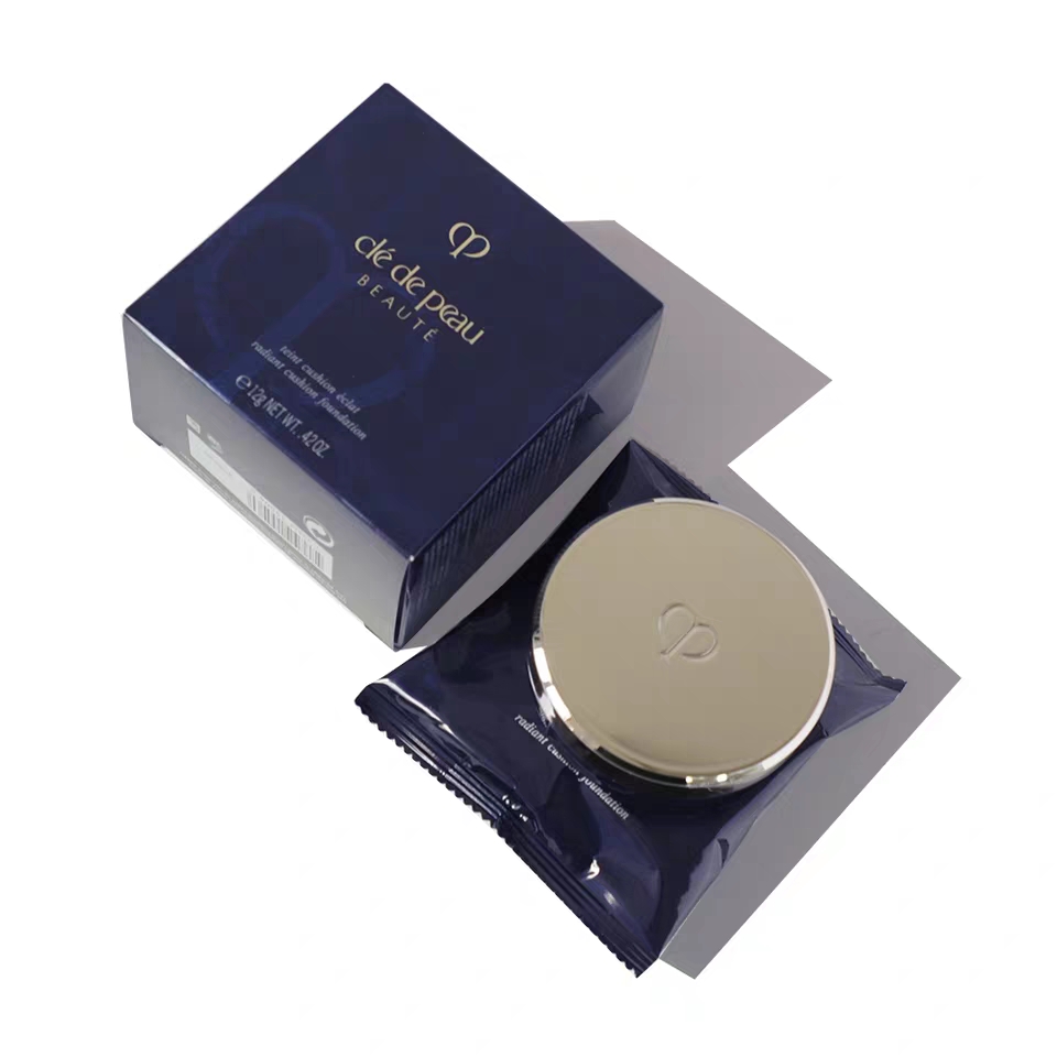 针对不同肤质如何选择粉底液,养肤型粉底液测评