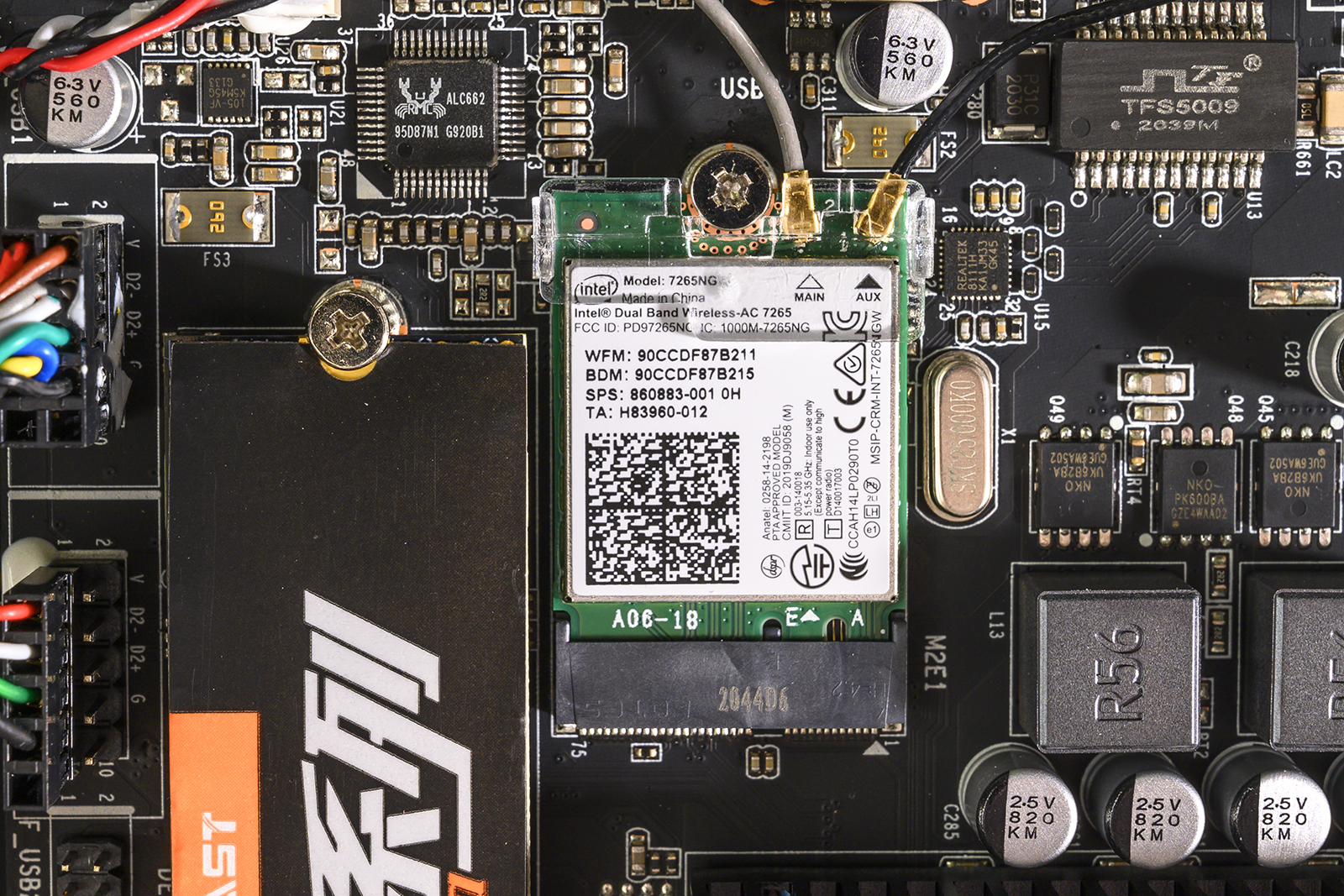 网课娱乐办公一站解决，台电一体机电脑C24AirA8C