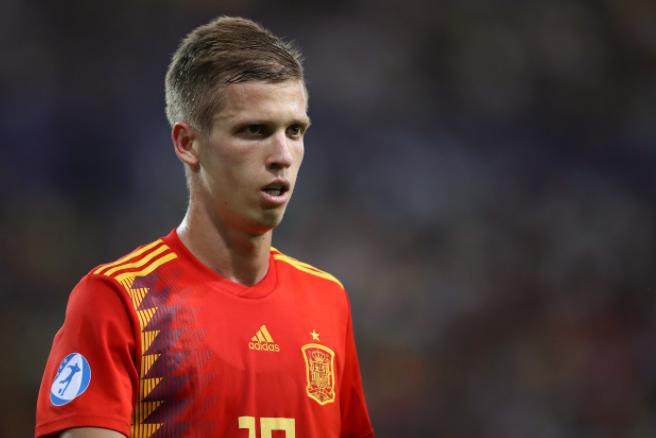 哈兰德与姆巴佩谁更强一些,哈兰德跟姆巴佩谁潜力更大