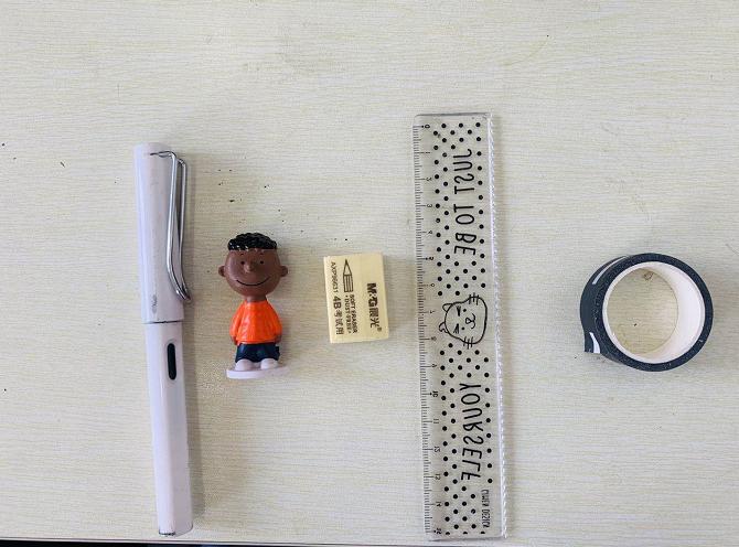 提高积极性的单人小游戏,十个简单有趣的小游戏视频