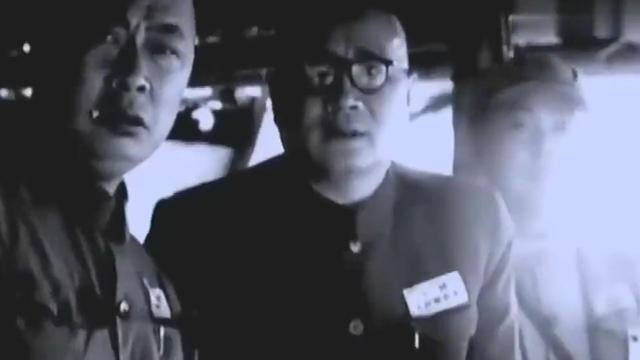 抗美援朝选将，四大*战野**军主帅中，为何唯独没考虑*伯承刘**？