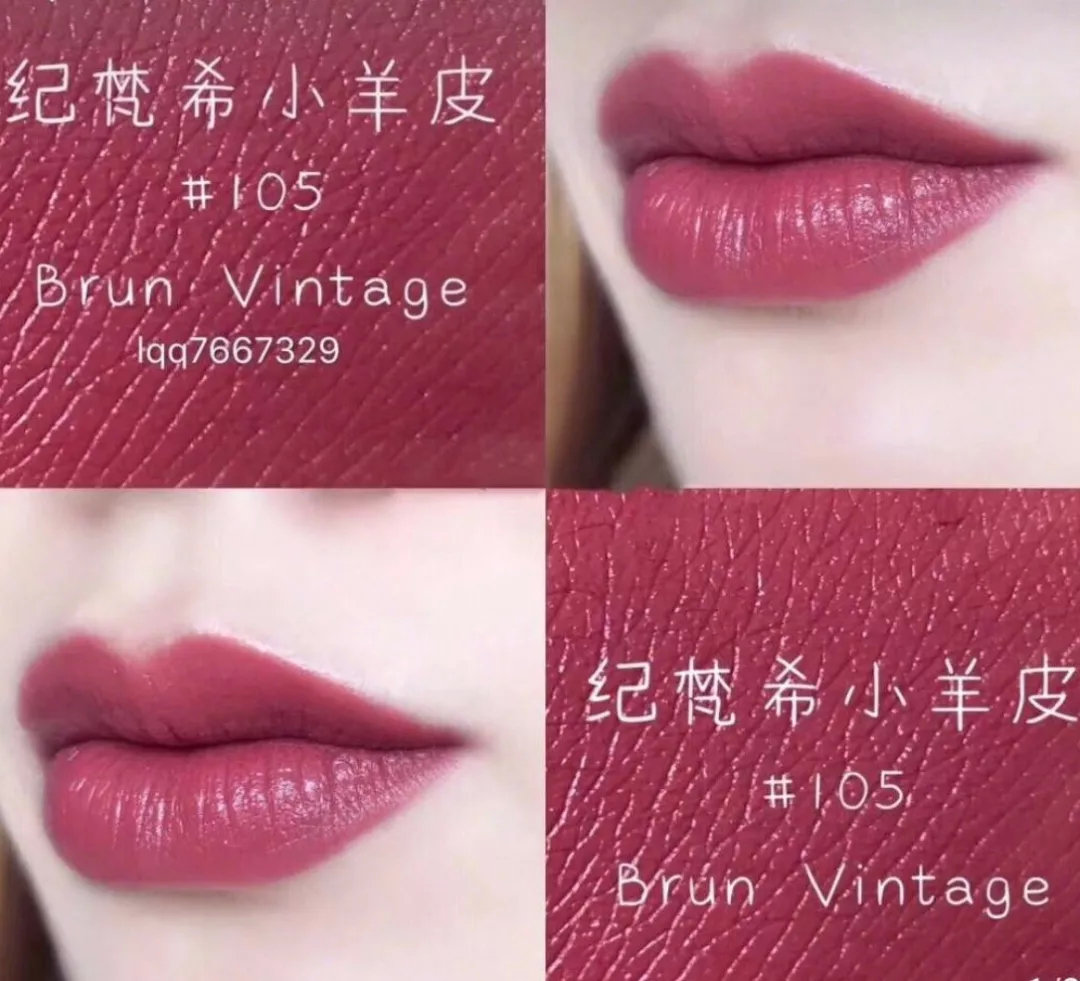 装妆美资讯馆|是谁?让赫本比梦露更美丽?