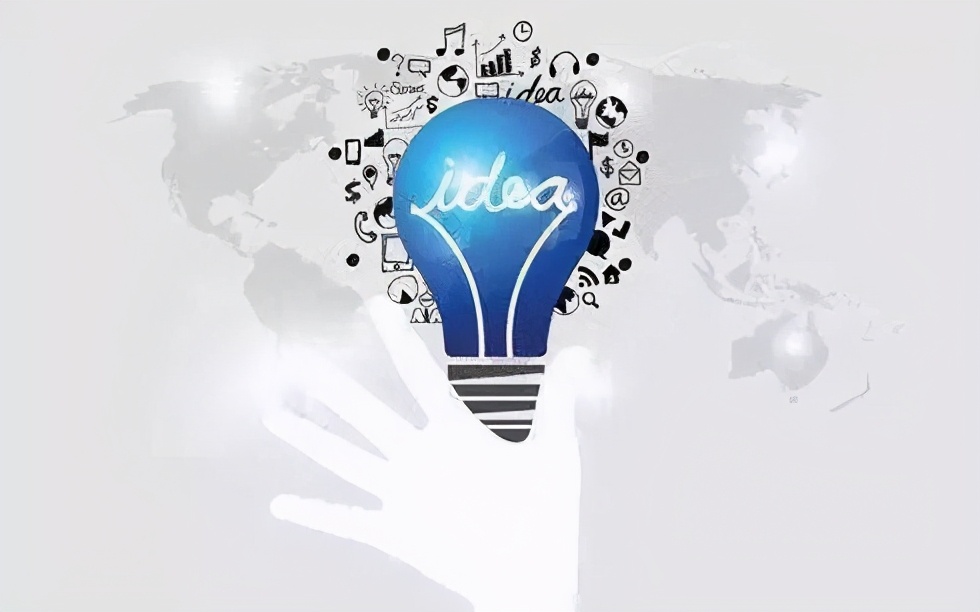 b2b跨境电商平台,跨境电商无货源模式应该注意什么