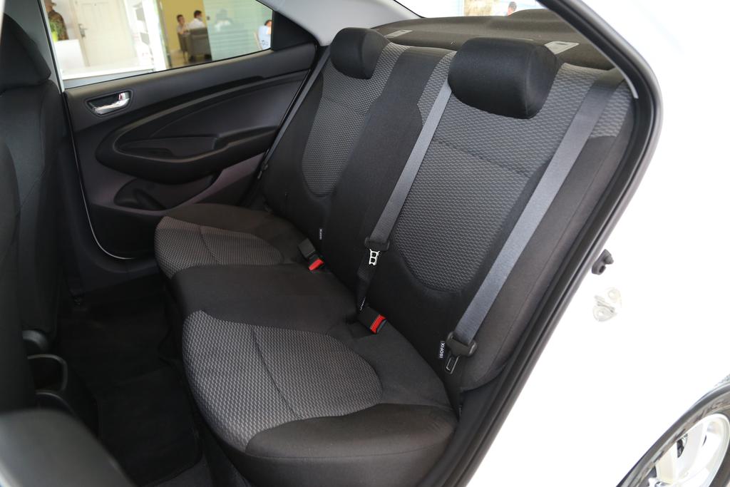 合资轿车性价比超高推荐10万以下,合资轿车推荐7-8万左右省油