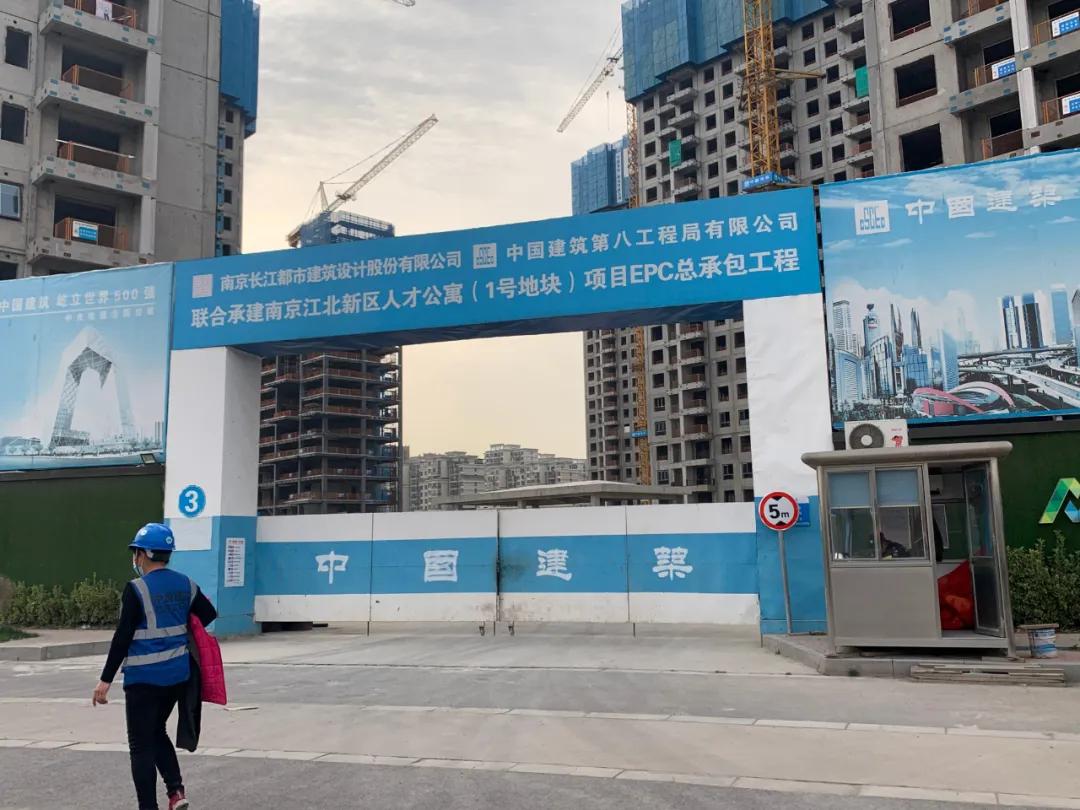 融侨誉江府价格暴跌,融侨誉江府中介