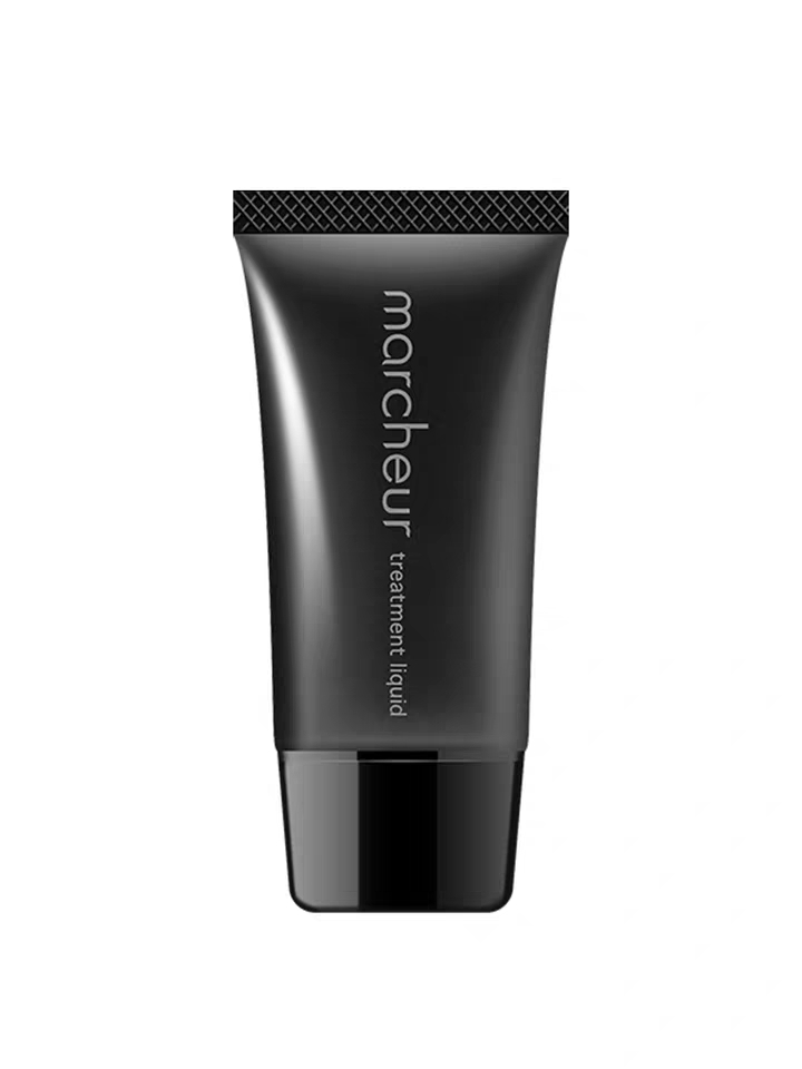 雅诗兰黛粉底液适合油皮还是干皮,粉底液攻略