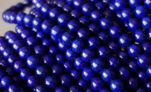 青金石知识,青金石优化方法图解