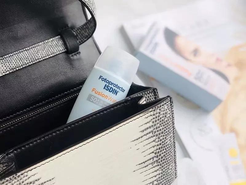 分享12月爱用物,我的12月