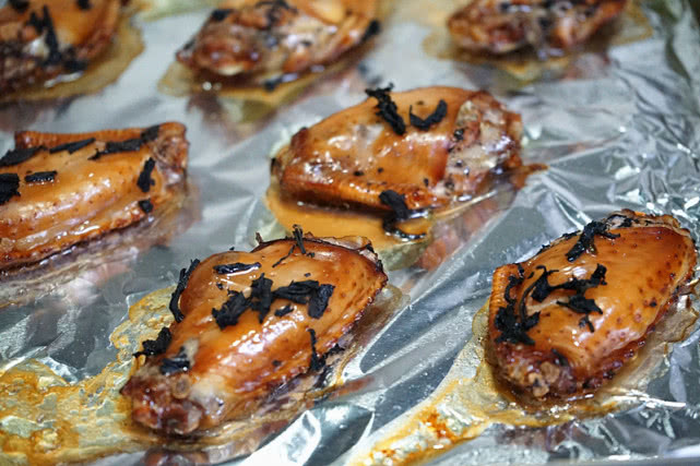 减脂普洱茶有哪些作用,刮油去脂肪普洱茶