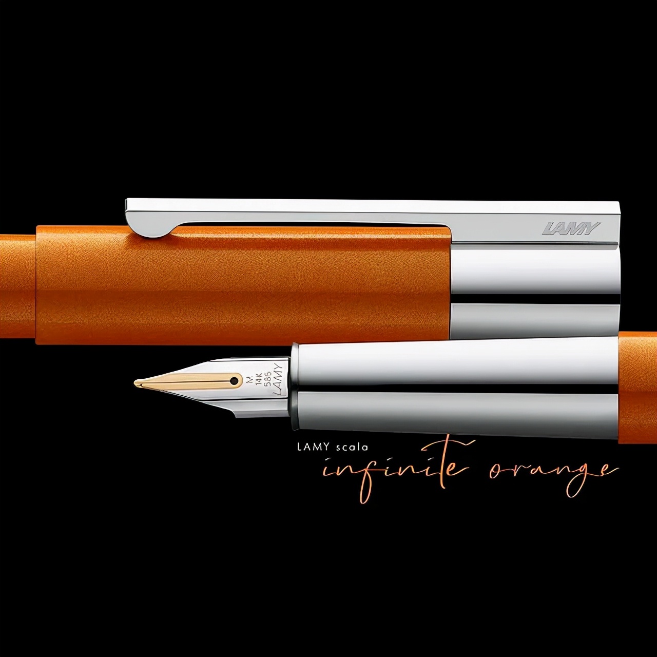 一支更比一支强！钱包快要捂不住了