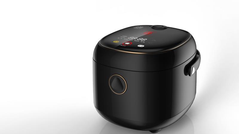 50年老字号“三角牌”全面升级，打造全球最大智能家电产业集群