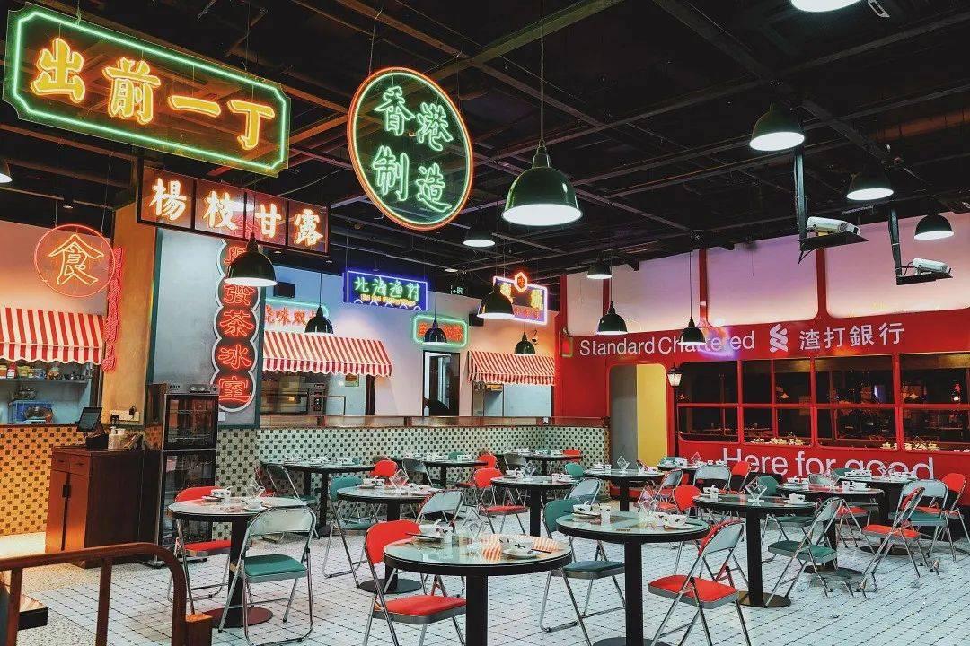 鍚堝叴鍙戞腐寮忚尪鍐板,鍚堝叴鍙戞腐寮忚尪鍐板鍗楁槍