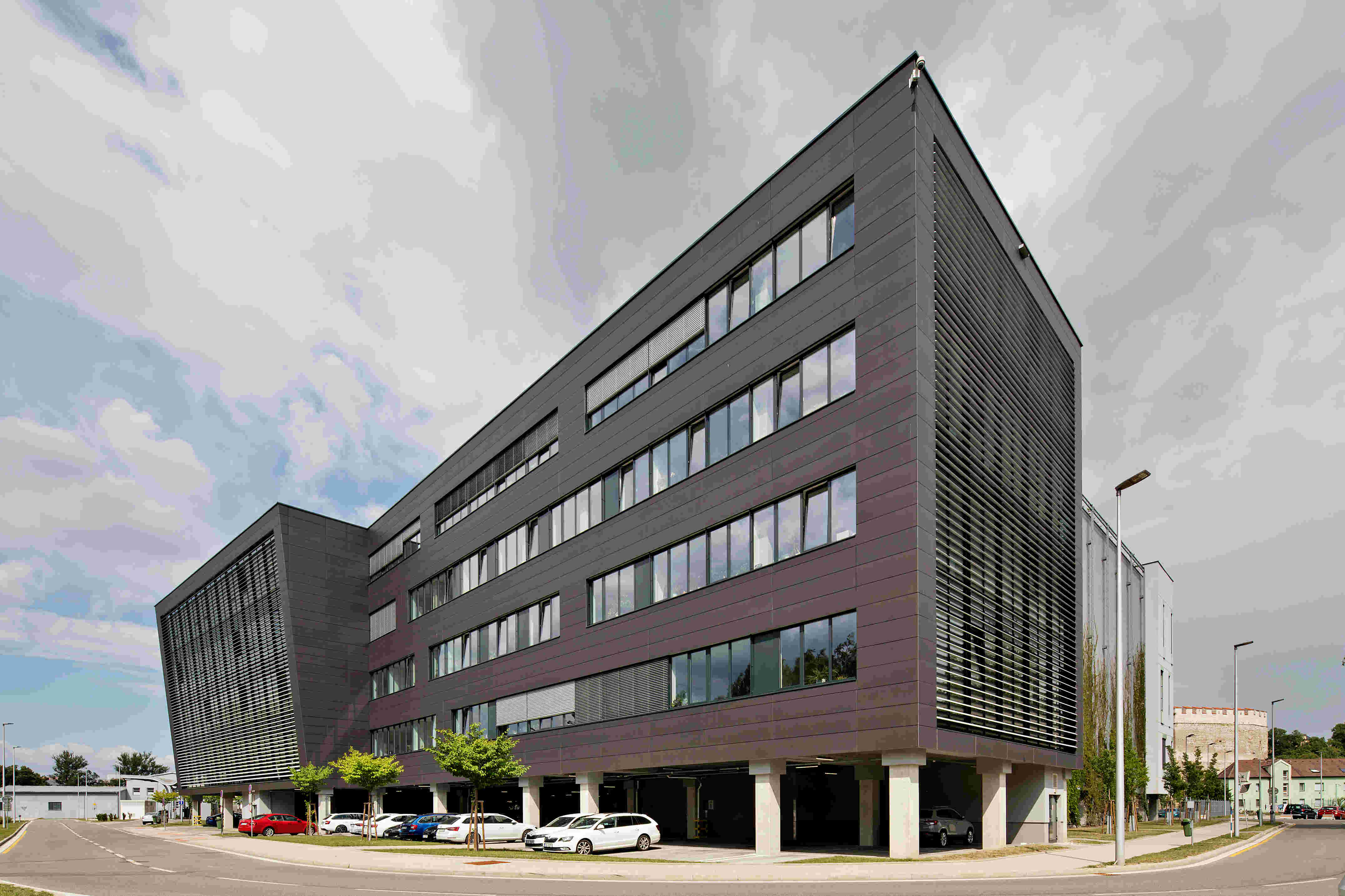 你所不知道的汽车知识,你不知道的斯柯达系列