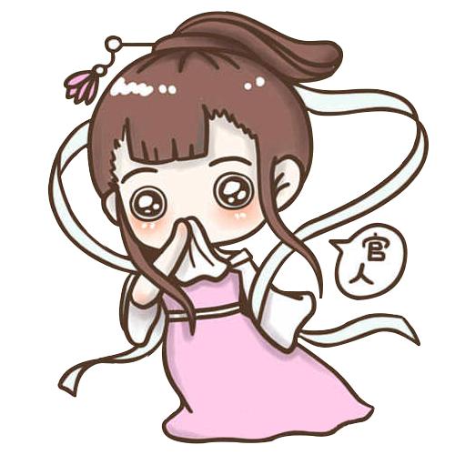 男生发什么样的朋友圈吸引女生,吸引男生想谈恋爱的朋友圈句子