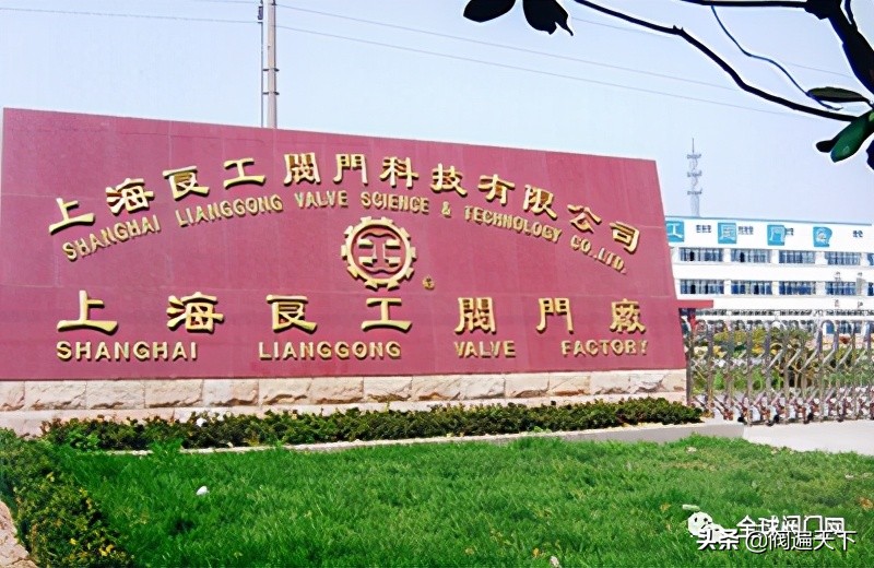 传承百年的老品牌,百年老字号的企业品牌有哪些