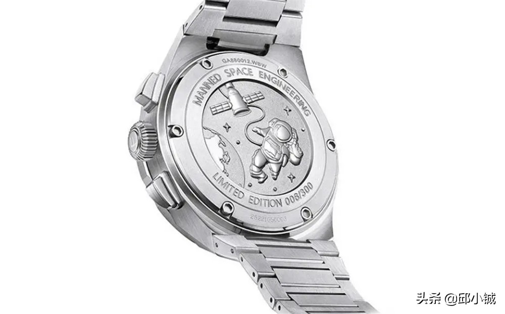 欧米茄和飞亚达手表哪个好,飞亚达对比欧米茄