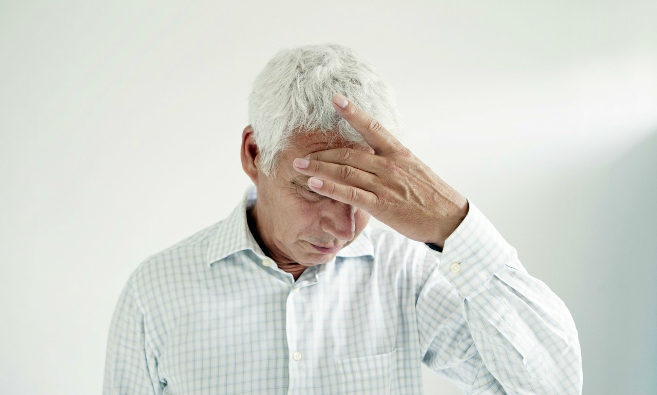 揭露老人保健品陷阱,如何对待老人买保健品