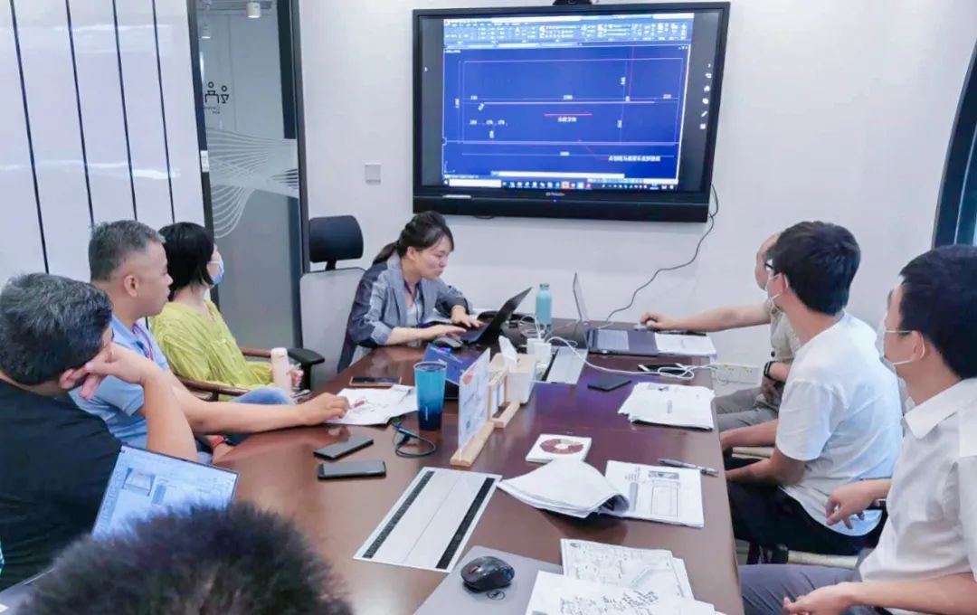 圣奥家具实体店,圣奥家具专卖店