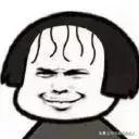 热巴沉迷刘海是真的吗,热巴有刘海与没刘海的对比