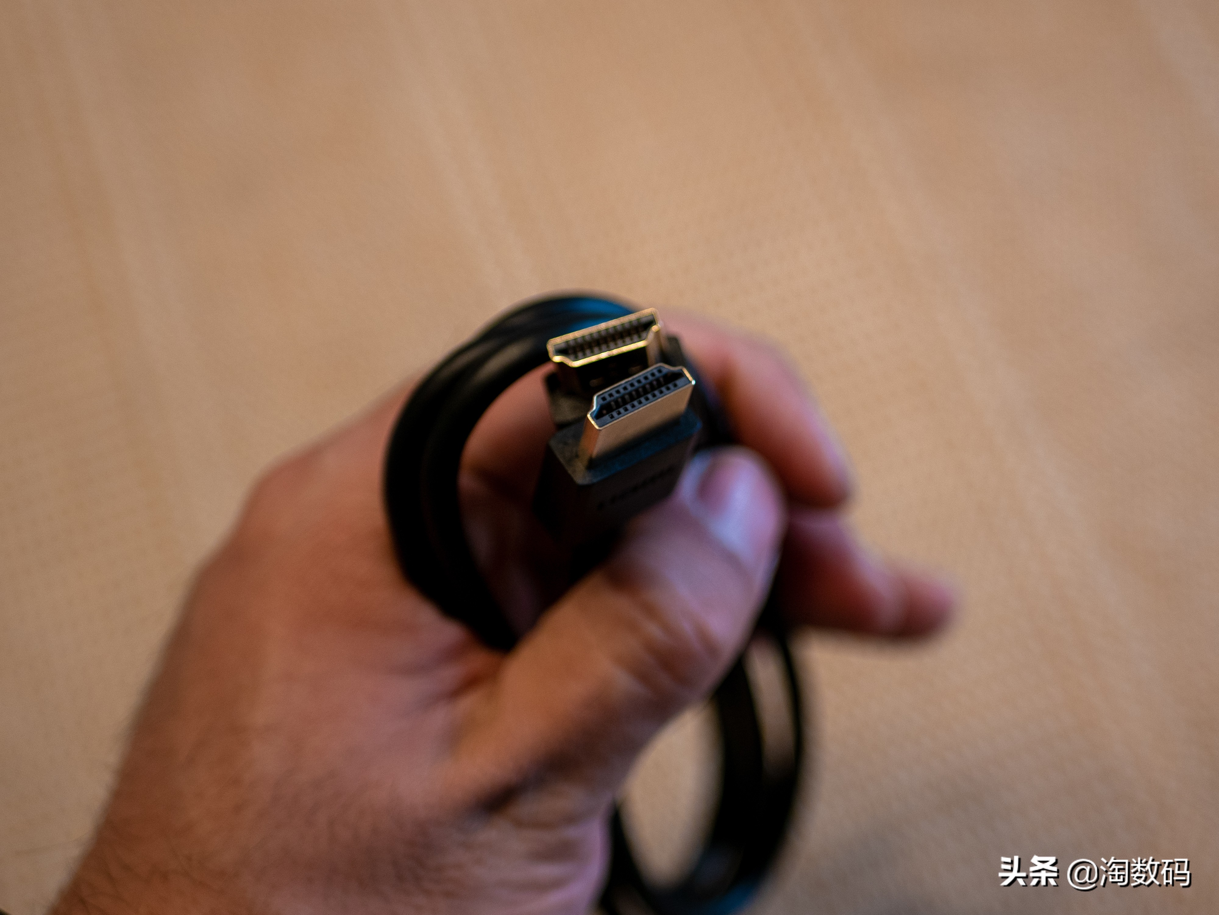 小湃盒子p3pro拆机,小湃盒子p30pro