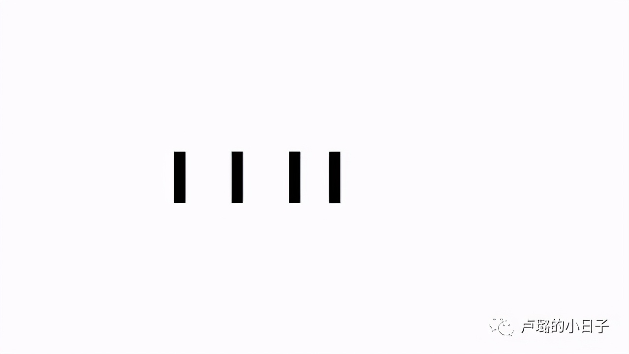 kenzo为什么有名,kenzo十大经典