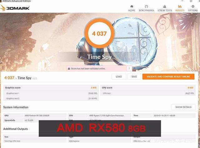 华硕rx5808g和华硕gtx10606g哪个好,游戏谁更强