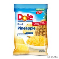 100元购物车推荐,100元钱买零食填满小推车