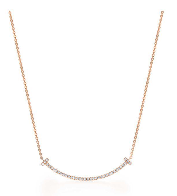 tiffany蒂芙尼官网买几天到货,tiffany蒂芙尼2021活动