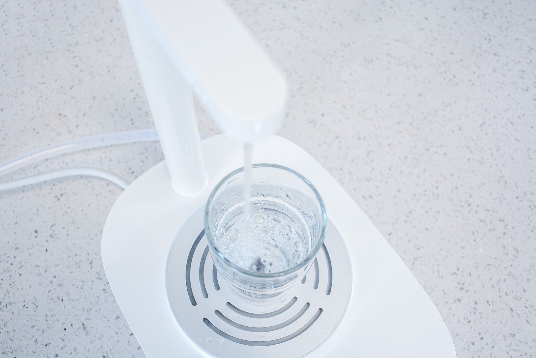 小米有品小浪电动抽水器,小米有品小浪饮水机