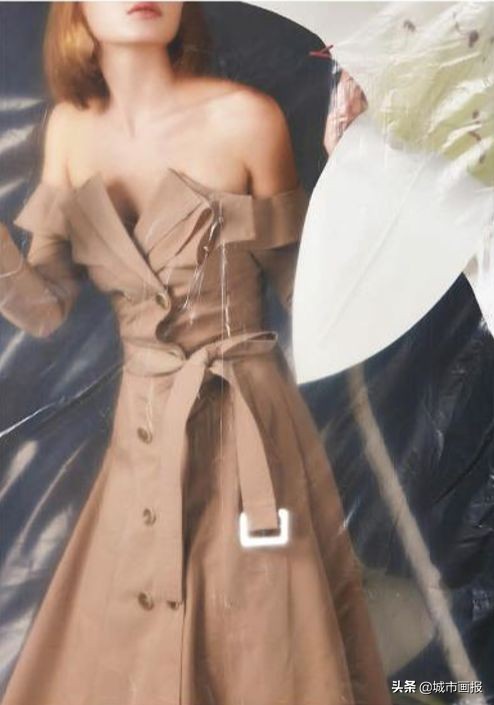 打造时尚风向标，今年春天凭什么在潮流界“上位”？