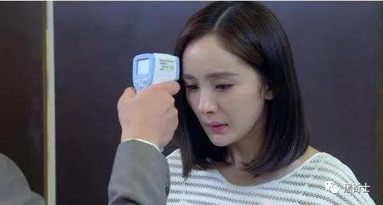 额温枪价格怎么降不下来,额温枪是不是骗局