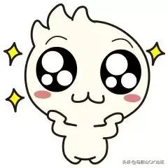 在马鞍山一个月挣多少钱比较好,马鞍山月收入6000什么水平