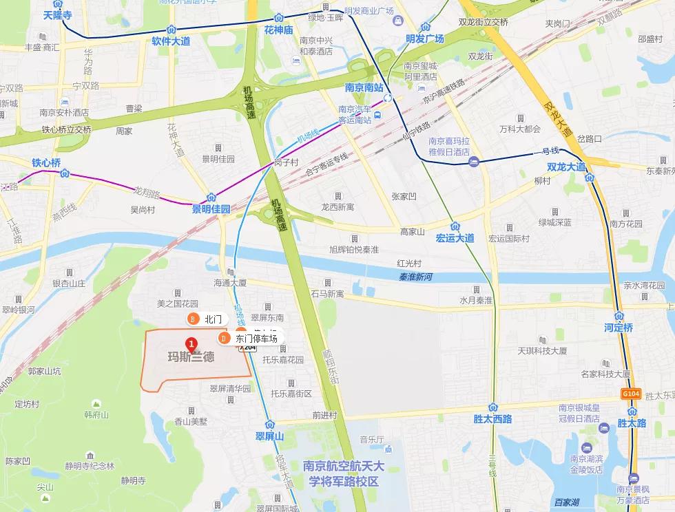 江宁高档别墅出售,南京江宁别墅急售捡漏