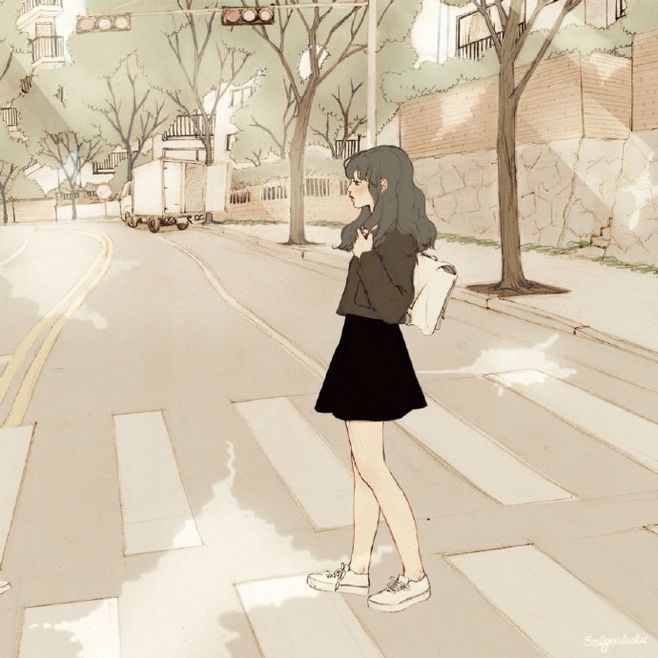 金牛座动心的表现,金牛座女生真正动心了的六大表现