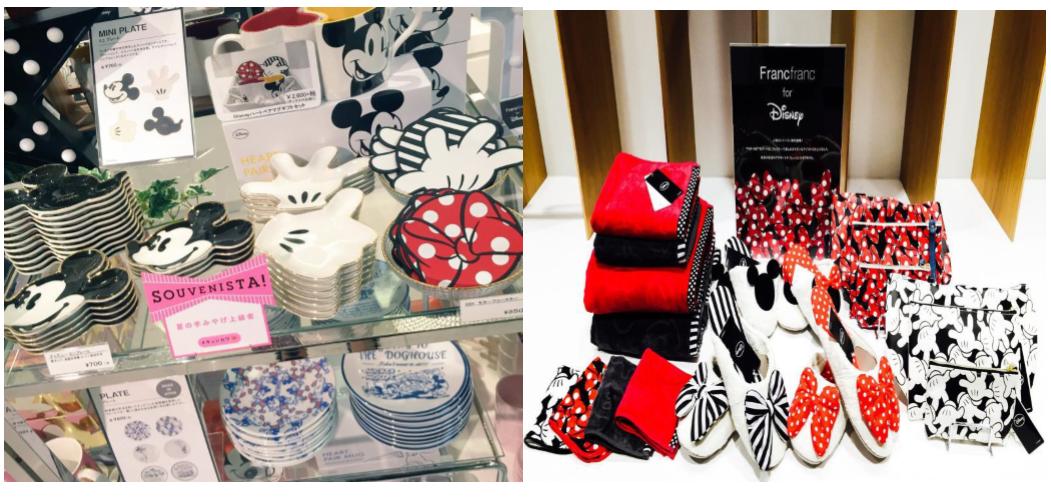 这个不仅你需要，职业买手／代购都抢着收藏！