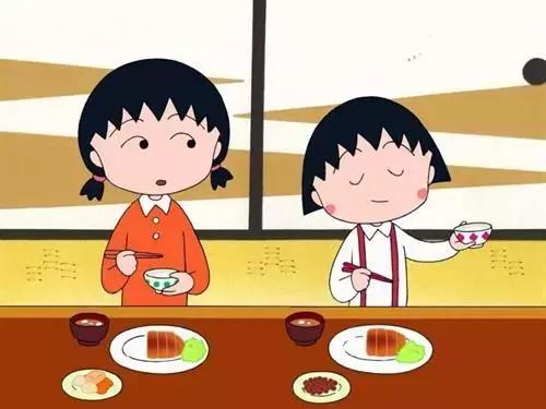 厦门网友吐槽：月薪3500老婆全职主妇，二胎后生活过得如此苦逼