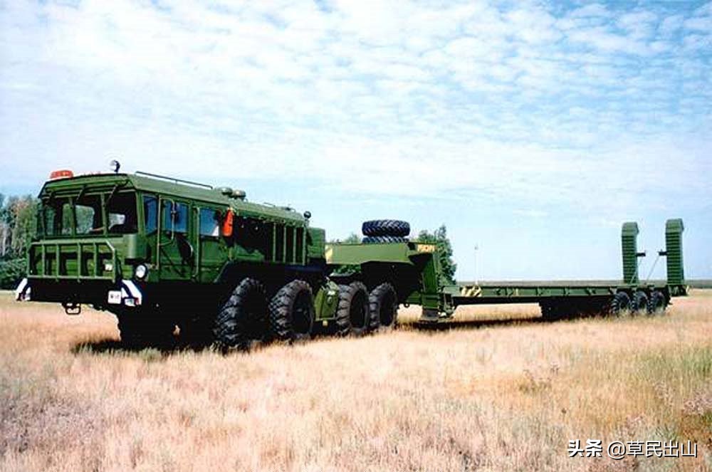 寻找男人的世界——再次追忆红色帝国的*力暴**美学之六