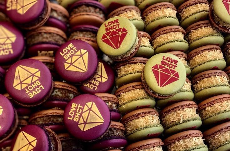 都暻秀金珉锡金钟仁圣诞,exo都暻秀和金钟仁生日