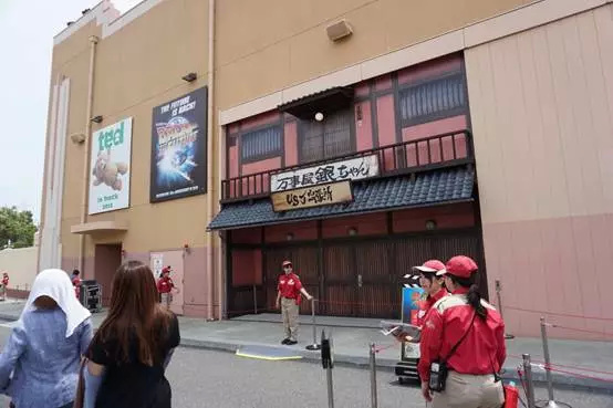 日本自由行大阪住宿攻略,日本大阪黑门市场自由行热门攻略