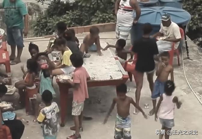 巴西一手好牌打得稀烂,巴西如何把一手好牌打烂