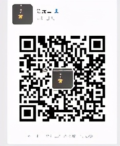 港区想找一份正式工作,港区工作招人