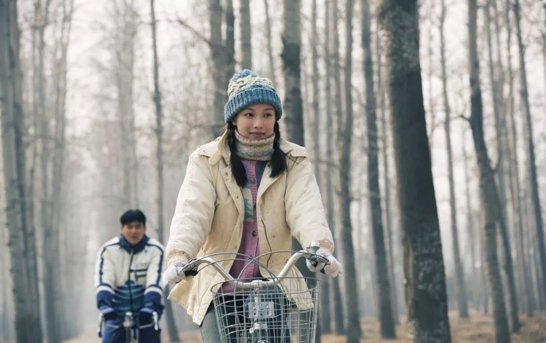 你忘记的黑历史，QQ都帮你记着