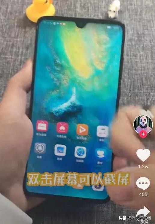 买手机系统重要还是配置重要,国产手机操作系统流畅度排名